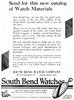 South Bend Watches 1917 13.jpg